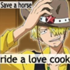 Genco9991andahalfevil's picture Genco9991andahalfevil's picture