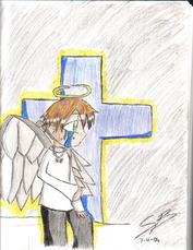 cartooncamillion's picture