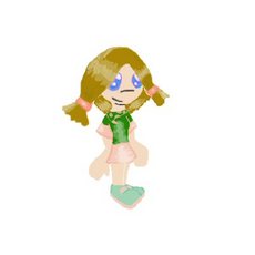 YoYoGirl44's picture YoYoGirl44's picture