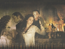 CatofTheopera's picture