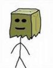 herohelldude95's picture