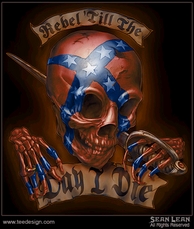 nejito's picture nejito's picture