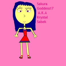 SakuraGoddess17's picture