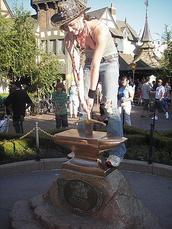 FloofDragon's picture FloofDragon's picture