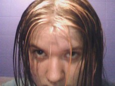 SaturnineNights's picture SaturnineNights's picture