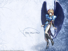 sakura45454848's picture sakura45454848's picture