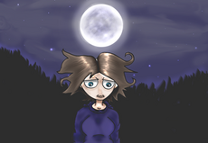 bluewatersindarkness's picture