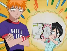 chickachickaboomboom's picture