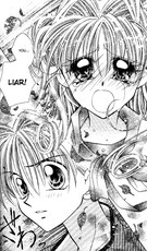 InvaderPaz's picture