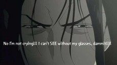 NinjaOfTamashii's picture NinjaOfTamashii's picture