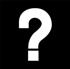 KiraMint27's picture KiraMint27's picture