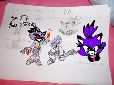 unfull's picture unfull's picture