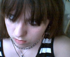 TwitchIsLove's picture