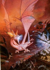 dragonworria's picture dragonworria's picture