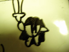 GengarKing's picture GengarKing's picture