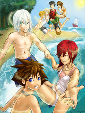 disneylandimagineer's picture disneylandimagineer's picture