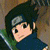 uzumakiuchiha89's picture