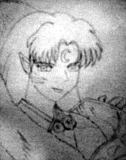 SlightlyInsane16's picture