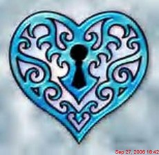 spiritofdarkness's picture spiritofdarkness's picture