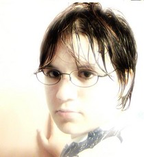 leooon99's picture leooon99's picture