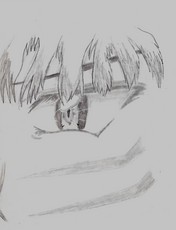 kuramaluver17's picture kuramaluver17's picture