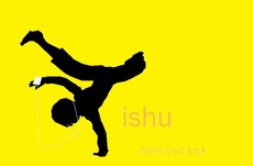 yamisora489's picture