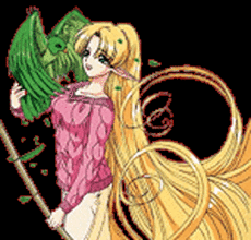 JohnsonCityPrincess69's picture JohnsonCityPrincess69's picture