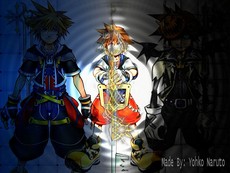 Cross177's picture Cross177's picture