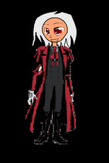 OsirisCcW's picture OsirisCcW's picture