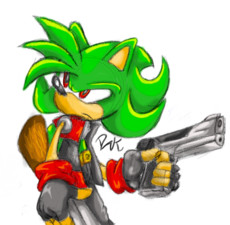 ProjShdw786's picture