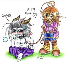 DarkAndy's picture DarkAndy's picture