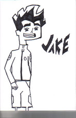 harleygirl4eva's picture