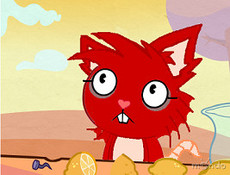 ChaoticBaka's picture ChaoticBaka's picture