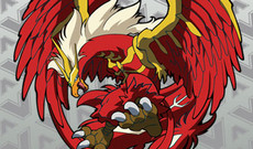 FIREFALCON's picture