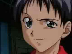 SuguruFanGirl's picture