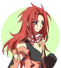 zelosgirl's picture zelosgirl's picture