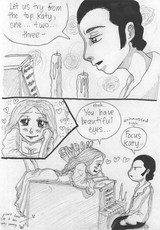 cutecub001's picture cutecub001's picture