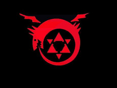 Envy180's picture Envy180's picture