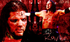 TheRaVenEffect's picture