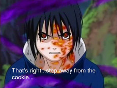 ryuayame355's picture ryuayame355's picture