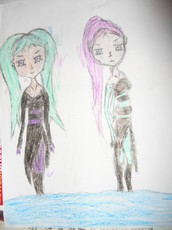 SoCooleimania's picture SoCooleimania's picture