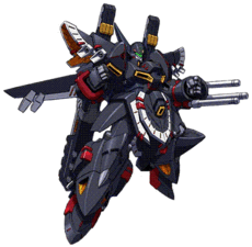 GespenstKAF's picture GespenstKAF's picture