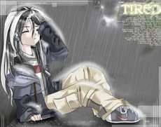 BecauseIWasBored's picture BecauseIWasBored's picture