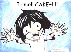 Xazia1214's picture Xazia1214's picture