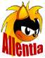 Allentla's picture
