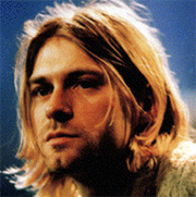 mappeal1234's picture mappeal1234's picture