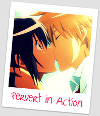 Minimoon2's picture Minimoon2's picture