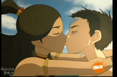 teamavatar's picture