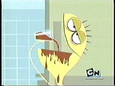 runedragon's picture