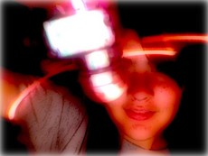 B00M's picture B00M's picture